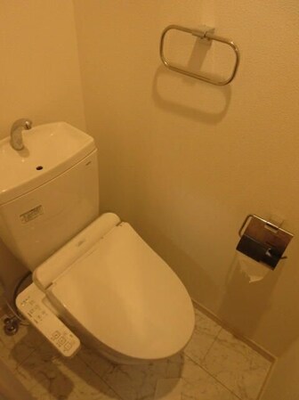 アレイ町屋の物件内観写真